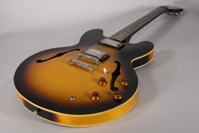 EPIPHONE 335 USATA