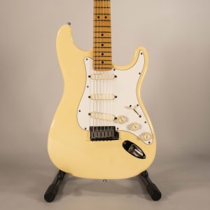 FENDER STRATOCASTER PLUS 88 USATA