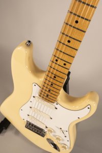 FENDER STRATOCASTER PLUS 88 USATA