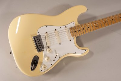 FENDER STRATOCASTER PLUS 88 USATA