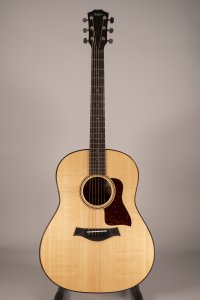 TAYLOR AD17 USATA