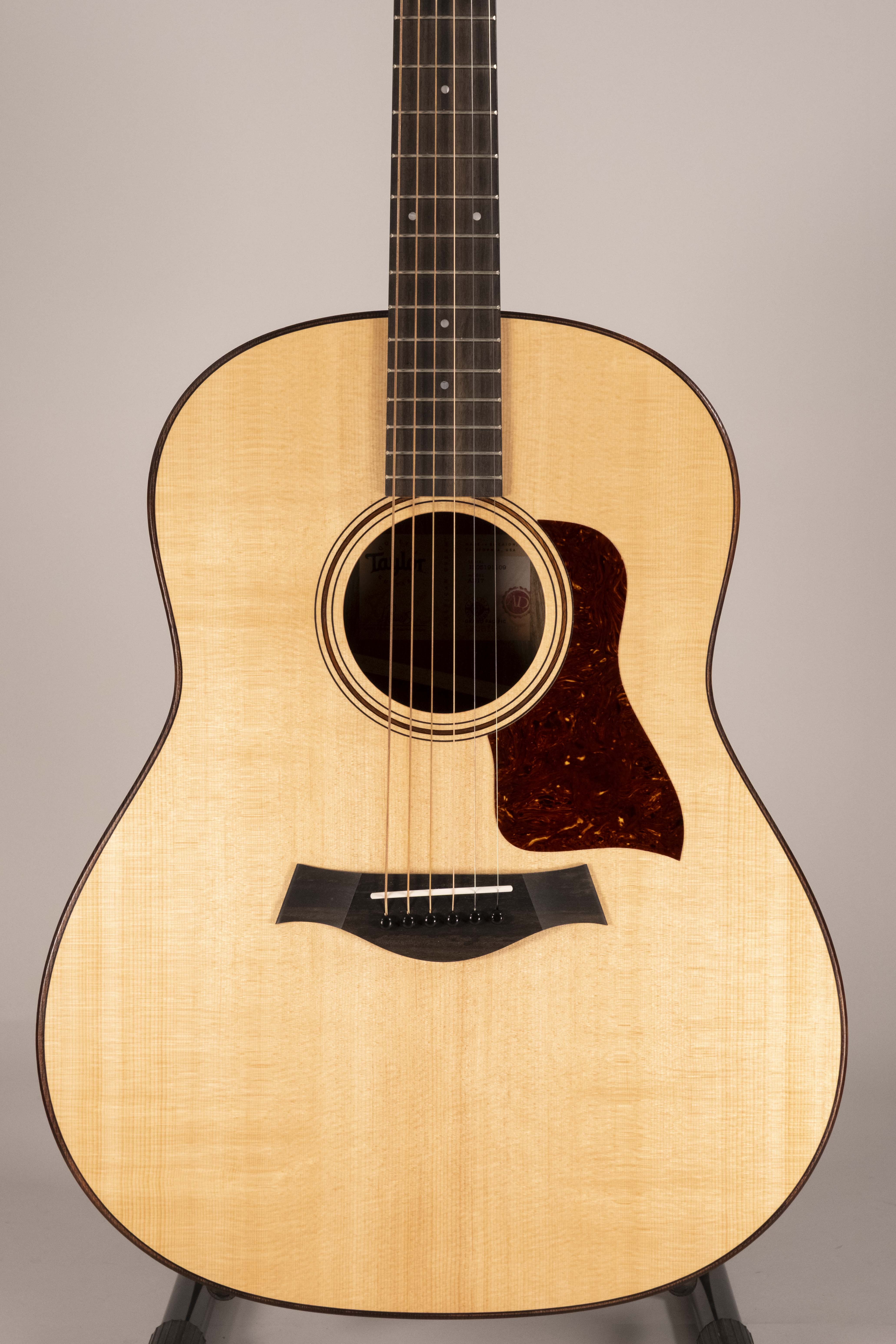 MARTIN D42 2009 USATA