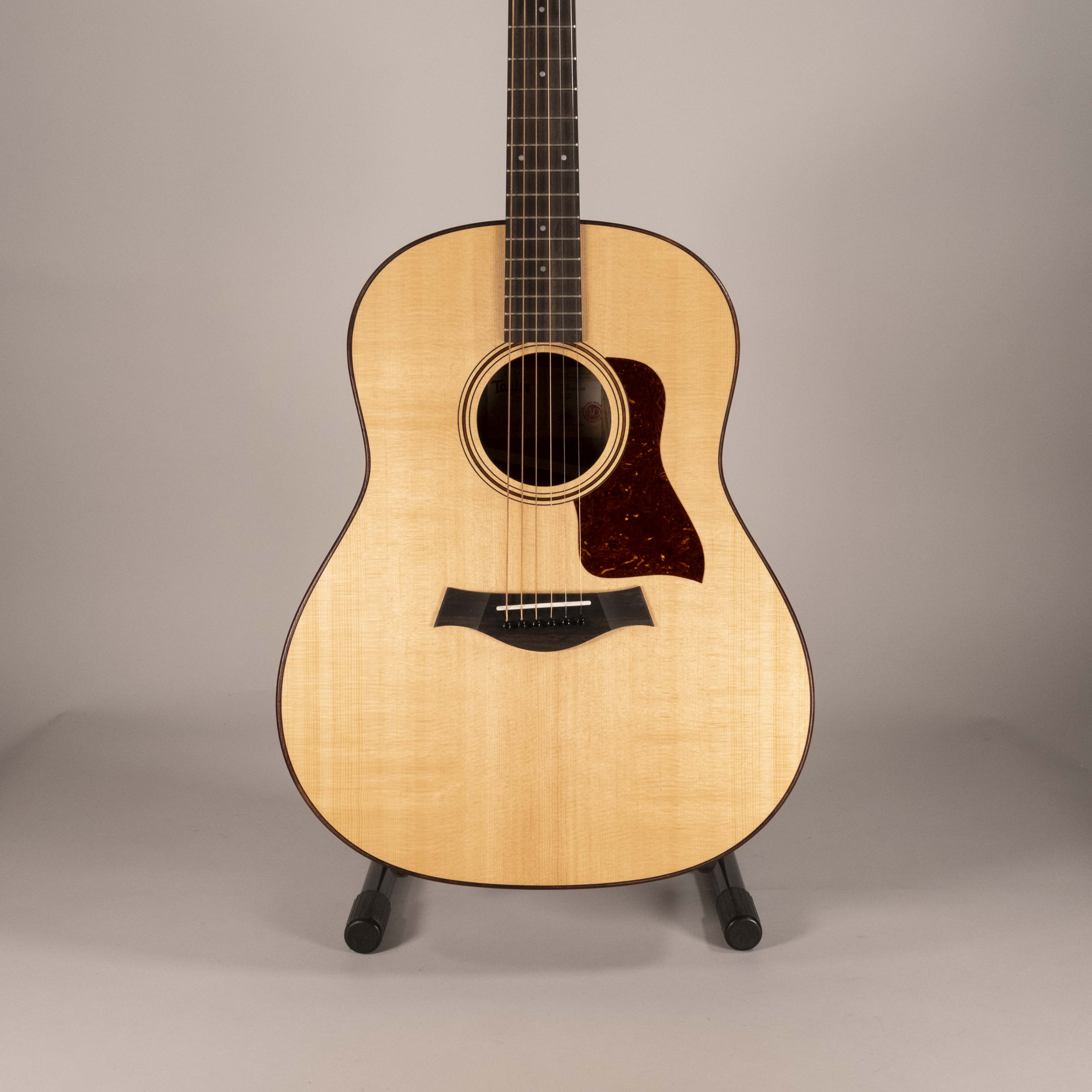 MARTIN D42 2009 USATA