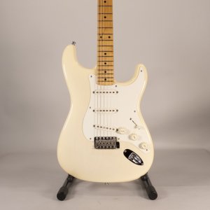 FENDER AM VINTAGE 56 USATA