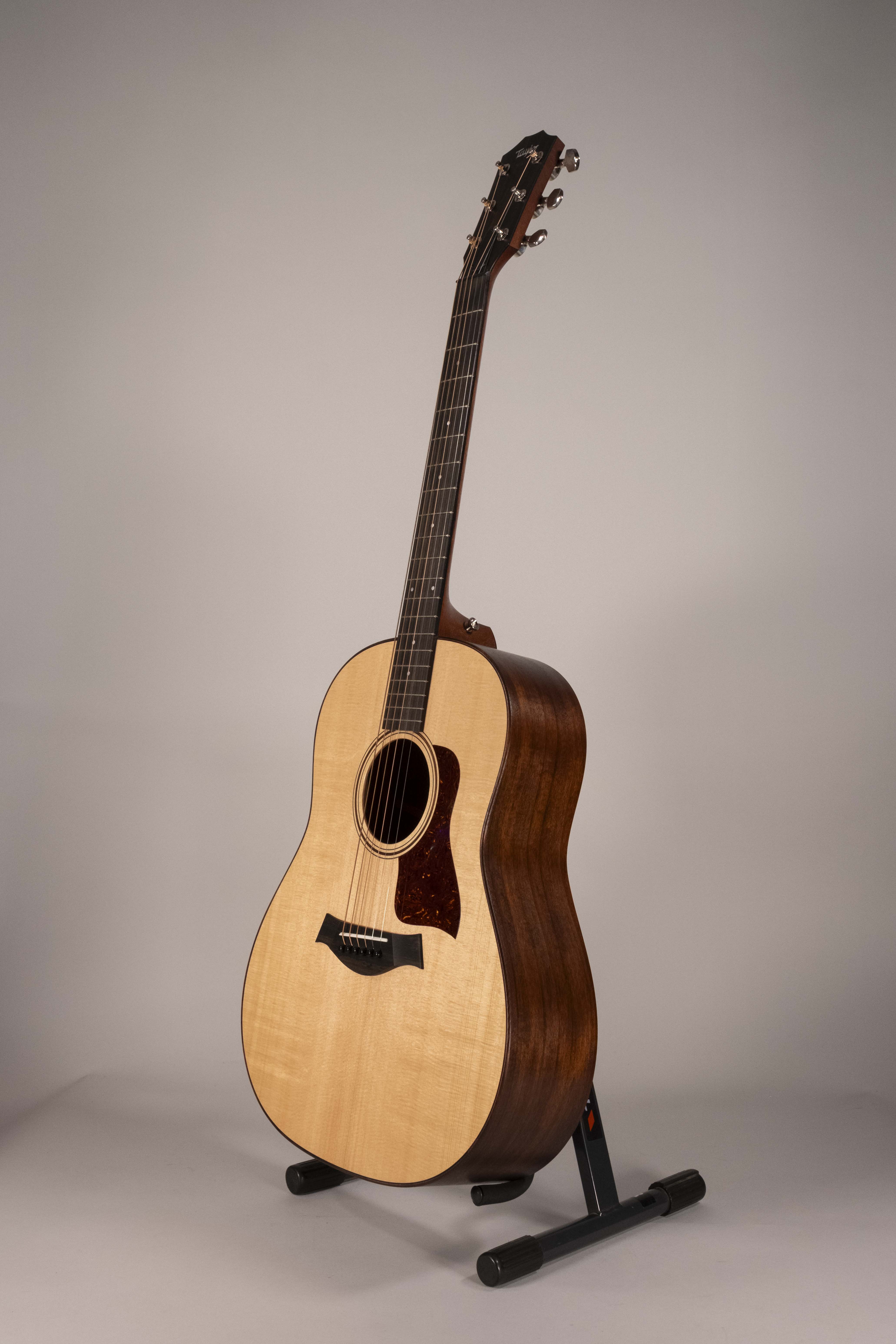 MARTIN D42 2009 USATA