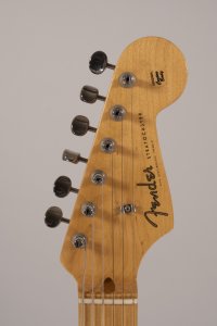 FENDER AM VINTAGE 56 USATA