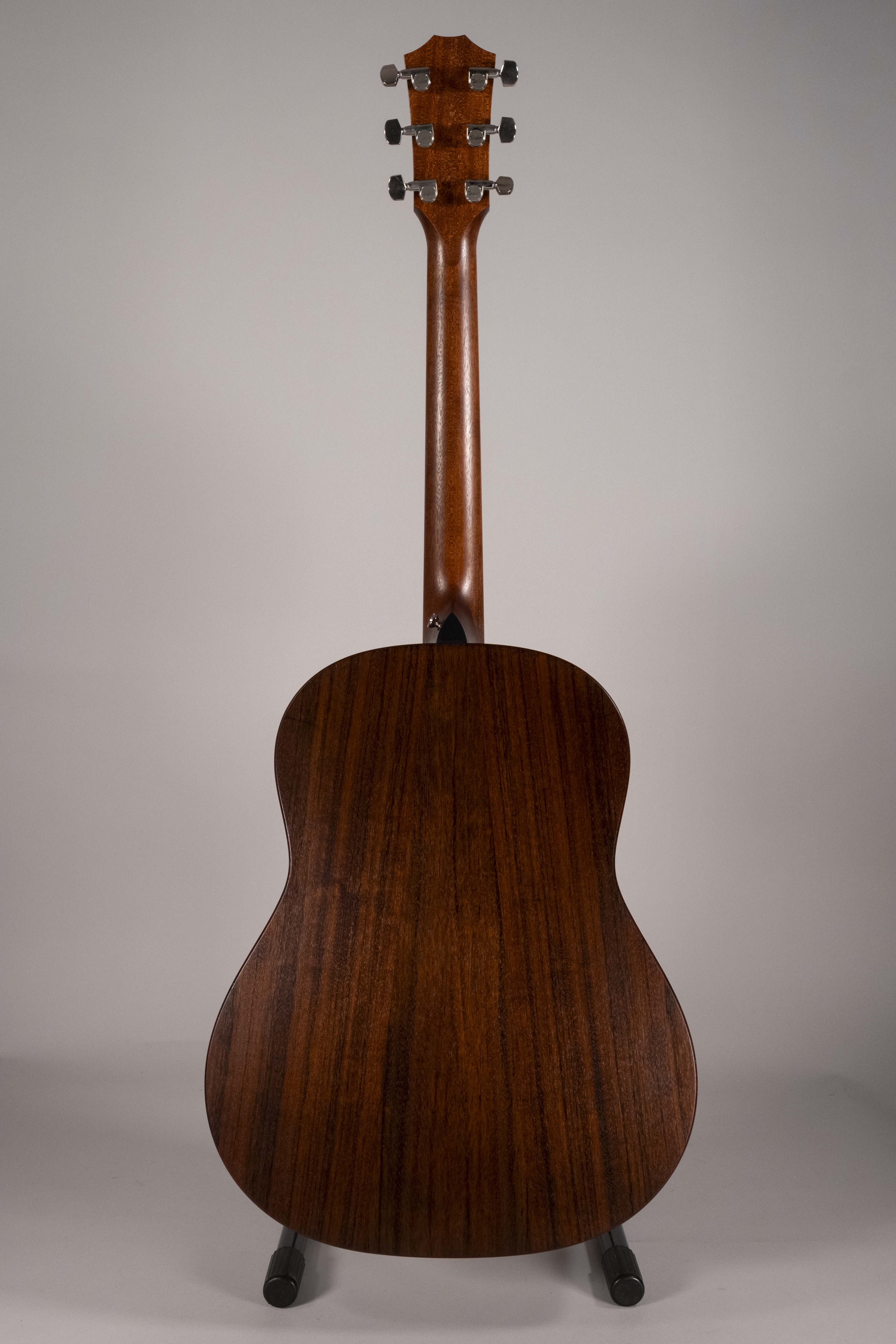 MARTIN D42 2009 USATA