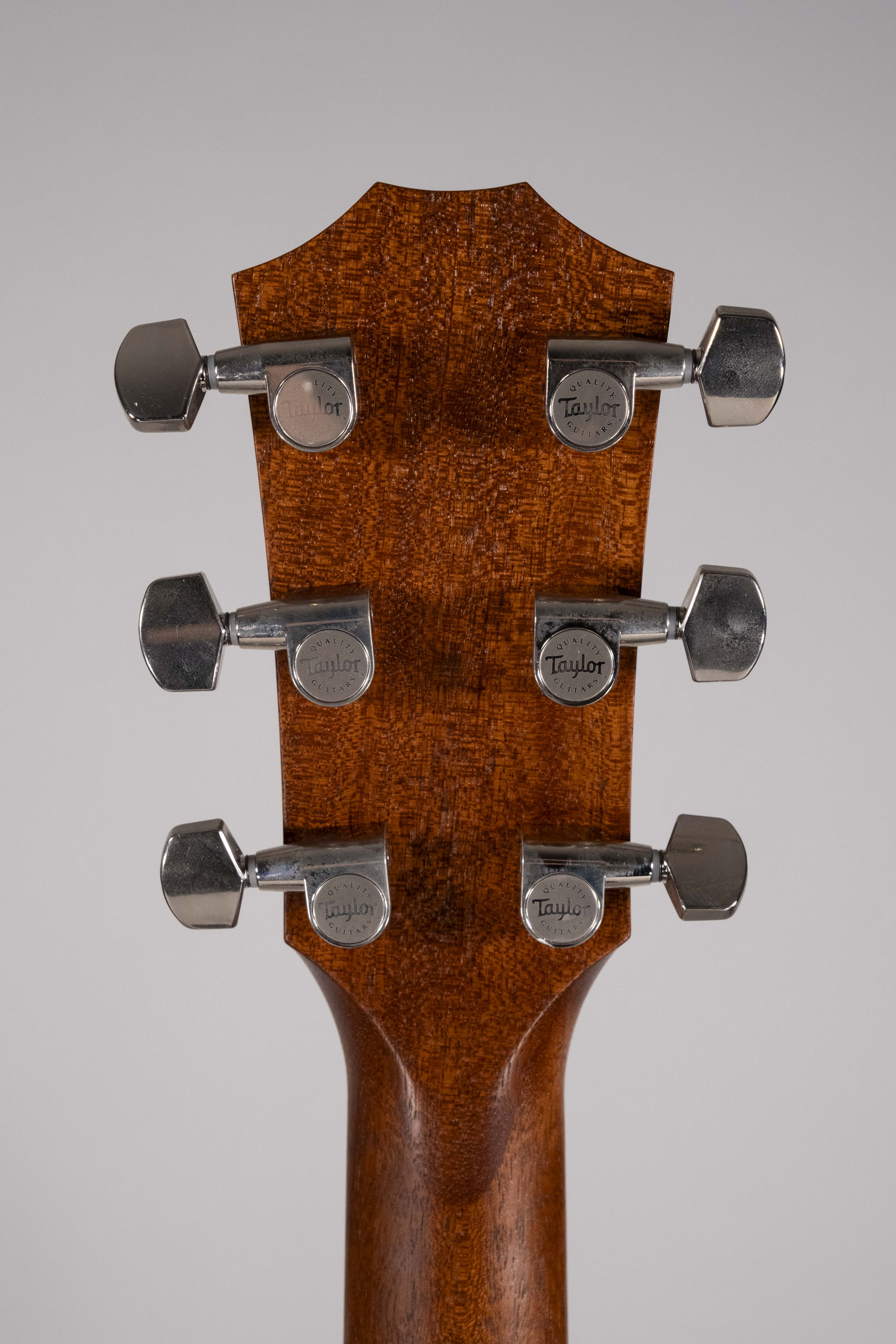 MARTIN D42 2009 USATA