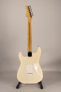 FENDER AM VINTAGE 56 USATA