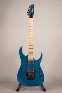 IBANEZ RG 5120 USATA