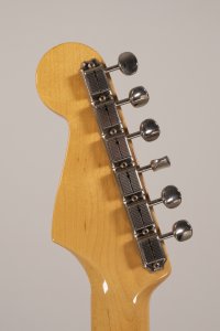 FENDER AM VINTAGE 56 USATA