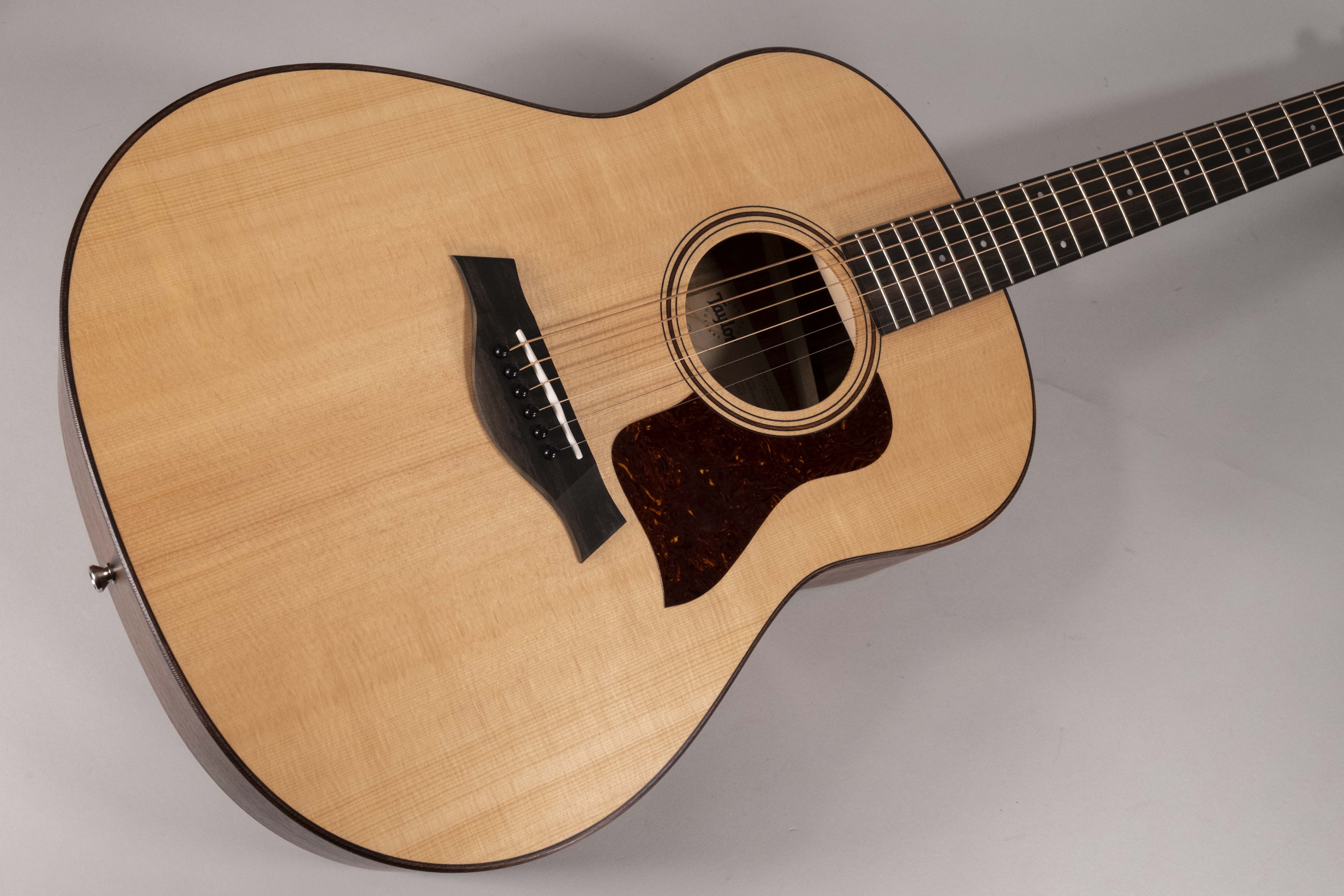 MARTIN D42 2009 USATA