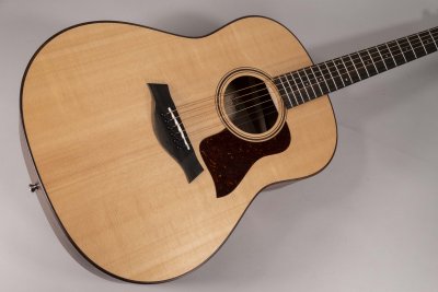 MARTIN D42 2009 USATA