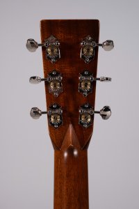 MARTIN 0028 CUSTOM DEEP BODY USATO