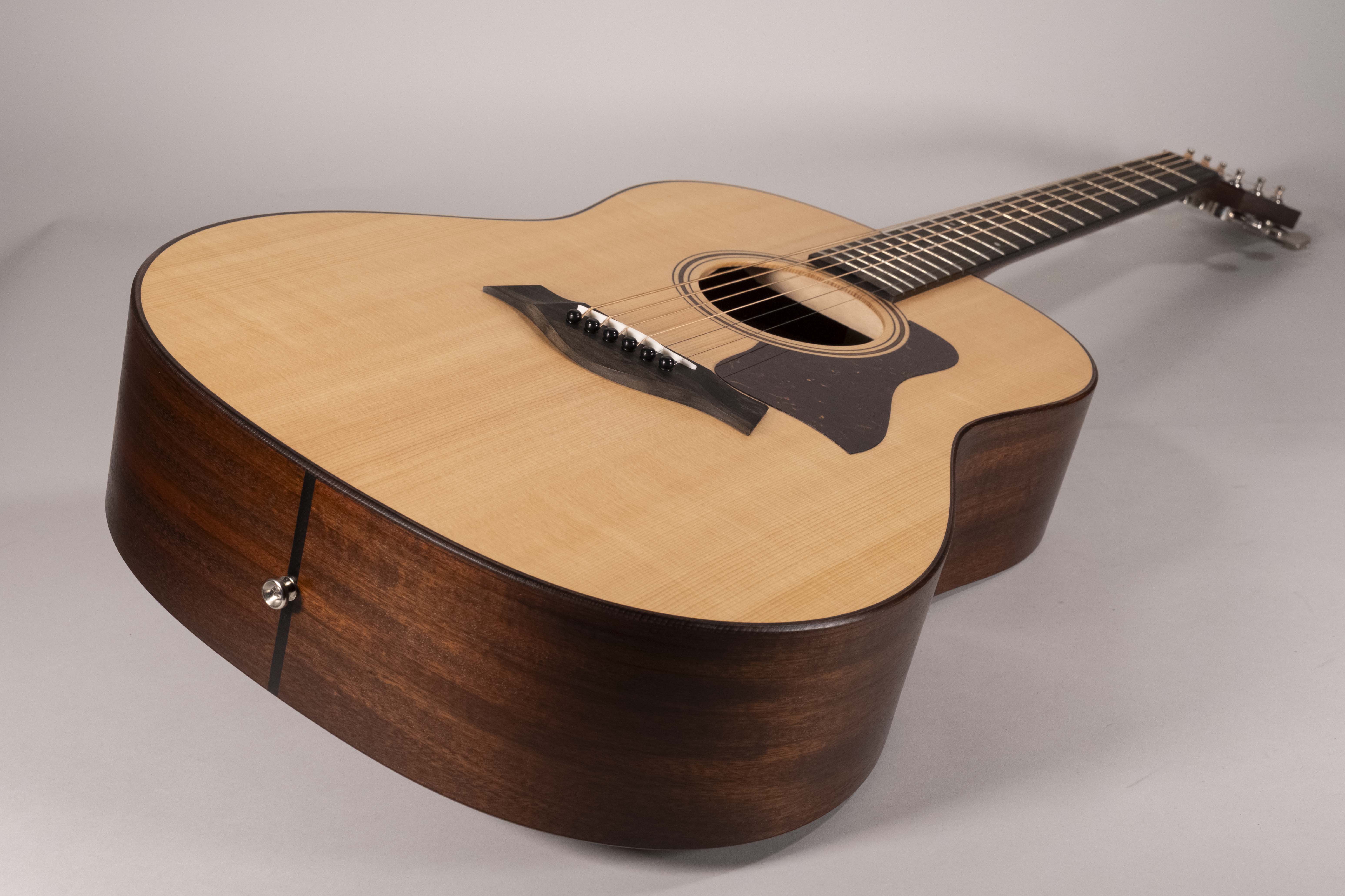 MARTIN D42 2009 USATA