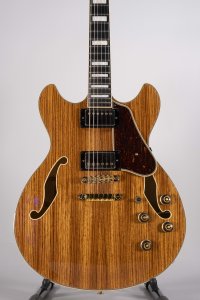 IBANEZ AS93 USATA