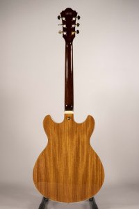 IBANEZ AS93 USATA