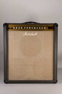 MARSHALL JTM 60 3X10 USATO