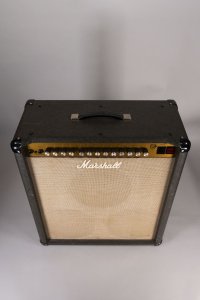 MARSHALL JTM 60 3X10 USATO
