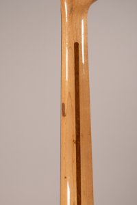 FENDER JAZZ 1972 LPB USATO