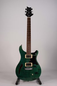 BESPECO XTRA STAGEBOX USATA