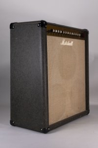MARSHALL JTM 60 3X10 USATO