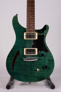 BESPECO XTRA STAGEBOX USATA