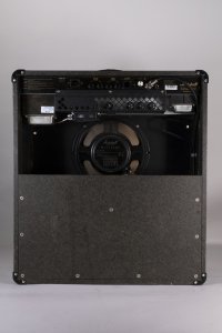 MARSHALL JTM 60 3X10 USATO
