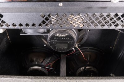 MARSHALL JTM 60 3X10 USATO