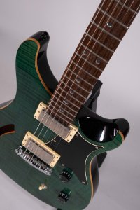 BESPECO XTRA STAGEBOX USATA