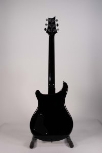 BESPECO XTRA STAGEBOX USATA