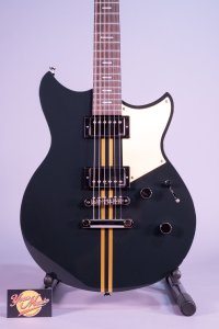 YAMAHA Revstar RSP20X Rusty brass charcoal