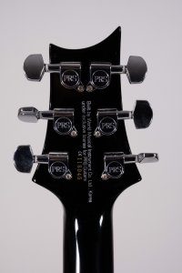 BESPECO XTRA STAGEBOX USATA