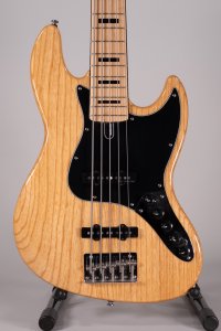 SIRE V7 5C NAT USATO