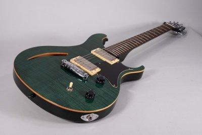 BESPECO XTRA STAGEBOX USATA