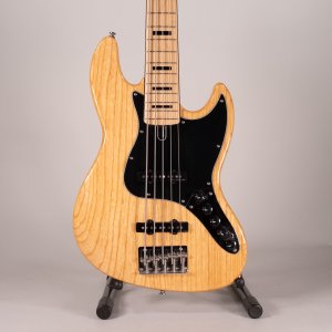 SIRE V7 5C NAT USATO