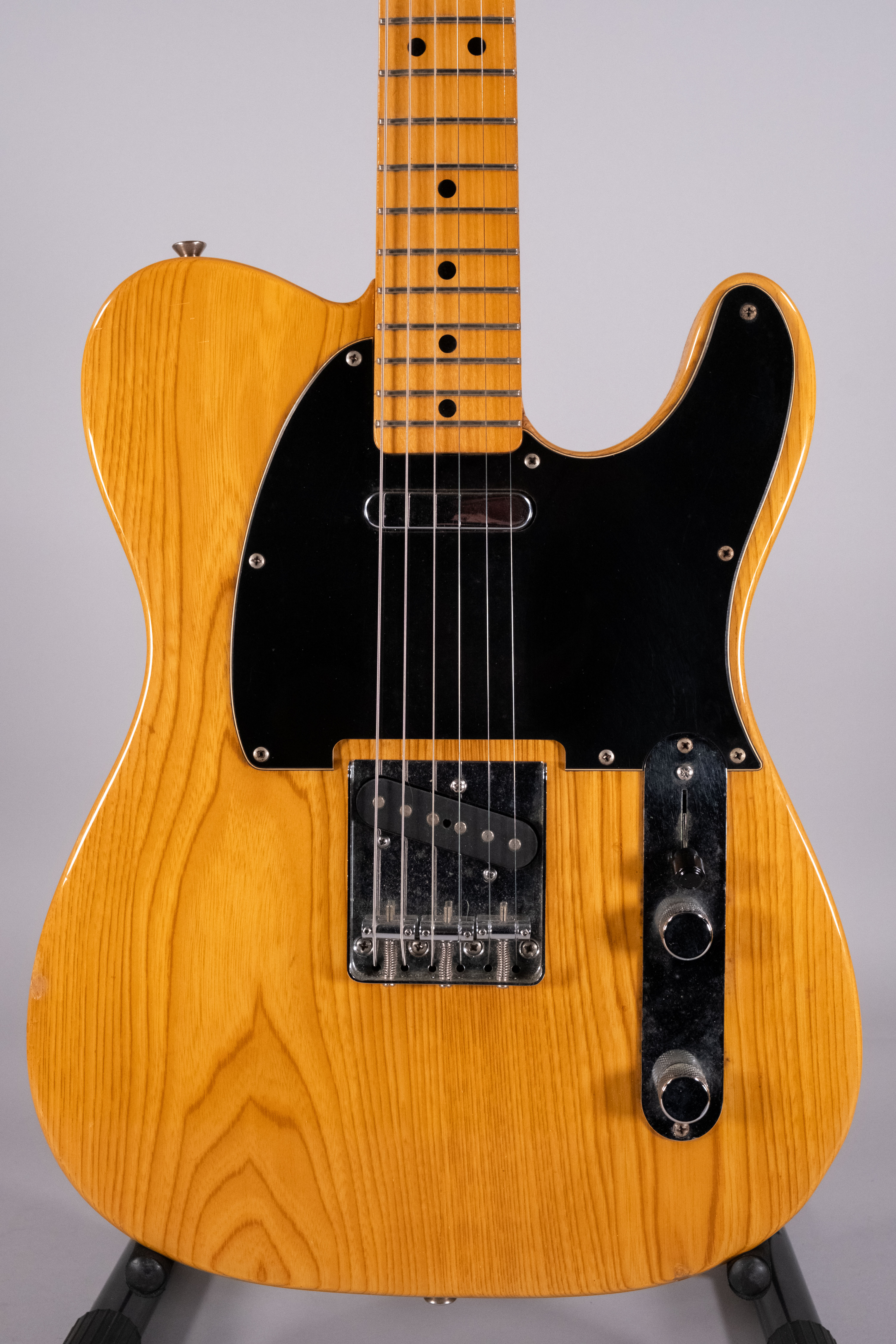 Fernandes Revival Tele Usata