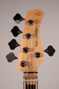 SIRE V7 5C NAT USATO