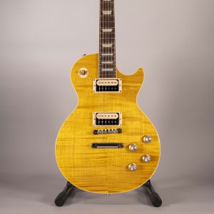 Gibson Slash Les Paul Standard Appetite Burst