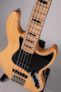 SIRE V7 5C NAT USATO