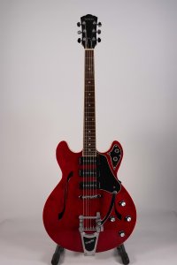 YAMAHA SA503TVL USATA