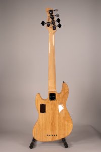 SIRE V7 5C NAT USATO