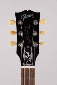 Gibson Slash Les Paul Standard Appetite Burst