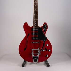 YAMAHA SA503TVL USATA