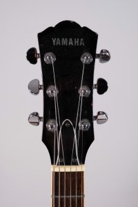 YAMAHA SA503TVL USATA