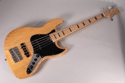 SIRE V7 5C NAT USATO