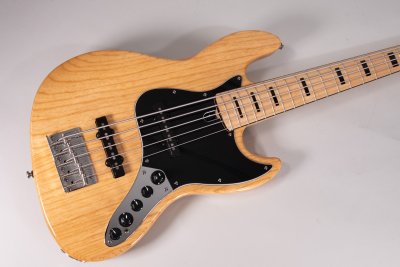 SIRE V7 5C NAT USATO