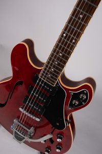 YAMAHA SA503TVL USATA