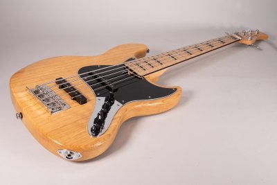 SIRE V7 5C NAT USATO