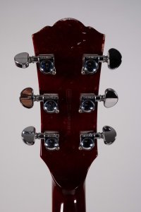 YAMAHA SA503TVL USATA